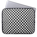 Search for geometric illusion electronics Optical
