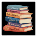 Search for novels posters Jane austen