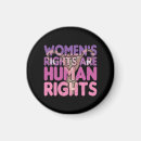 Search for abortion rights magnets Political
