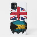 Search for bahamas electronics Bahamian