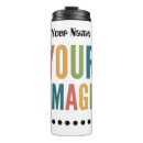 Search for create your own travel mugs Chic