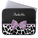 Search for purple bow cases Cute