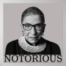 Search for supreme art Ruth bader ginsburg