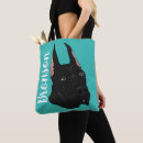 Search for dane accessories Black great dane