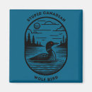 Search for hockey magnets Socialmedia