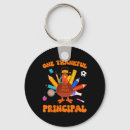 Search for black friday key rings Merry christmas
