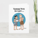 Search for 74th birthday cards Age