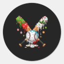 Search for srt stickers Best holiday deals