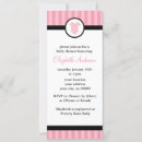 Search for outfits invitations Sweet