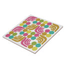 Search for bohemian tiles Retro