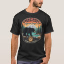 Search for pigeon forge tshirts Adventure