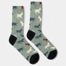 Search for dachshund socks Animal