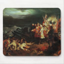 Search for visit mousepads French
