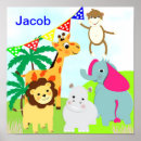 Search for picture of lion posters Zoo