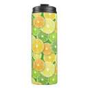 Search for citrus design mugs Fruit