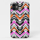 Search for shocking pink argyle pattern iphone cases Bohemian