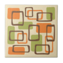 Search for 1960s tiles Space age