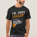 Search for yo yo tshirts Youth