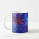 Search for abstract galaxy mugs Cosmos