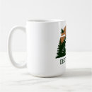Search for baton rouge mugs Bayou