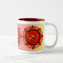 Search for egyptology mugs Goddess