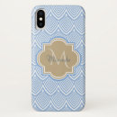 Search for light tan iphone cases For her