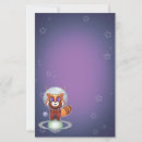 Search for panda stationery paper Animals