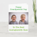 Search for grandparents cards Happy