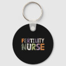Search for fertility key rings Wicca