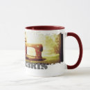 Search for merchbooth drinkware Miscellaneous