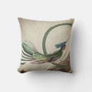 Search for inspirational cushions Stylish
