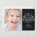 Search for wishes for christmas cards Whimsical