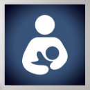 Search for breastfeeding art Lactation consultant