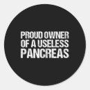 Search for useless stickers Affordable insulin