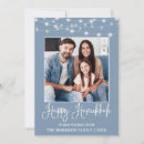 Search for hanukkah cards Chanukah