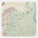 Search for finland map stickers Relief