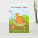 Search for snail birthday cards Mushrooms