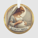Search for biblical christmas tree decorations Religious