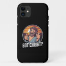 Search for buddy cases Santa