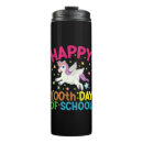 Search for math formula travel mugs Student