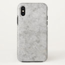 Search for cement iphone cases Architecture