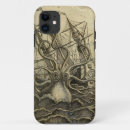 Search for octopus iphone cases Squid