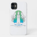 Search for animation iphone cases Aliens