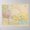 Search for manitoba map posters Shown