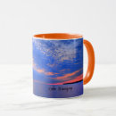 Search for winnipeg mugs Canada