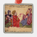 Search for turkish christmas tree decorations School