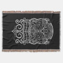 Search for hawaiian polynesian blankets Tiki
