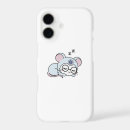 Search for little boy iphone cases Cute
