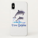 Search for i love the beach iphone cases Ocean