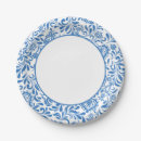 Search for mediterranean plates Portuguese